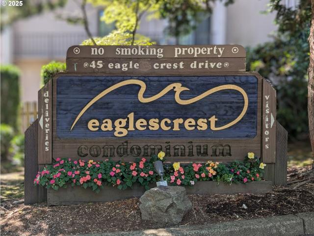 45 Eagle Crest Dr, Unit 501, Lake Oswego, OR 97035 | MLS #178622