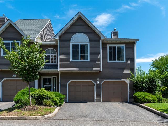 45 Eagle Ridge Way