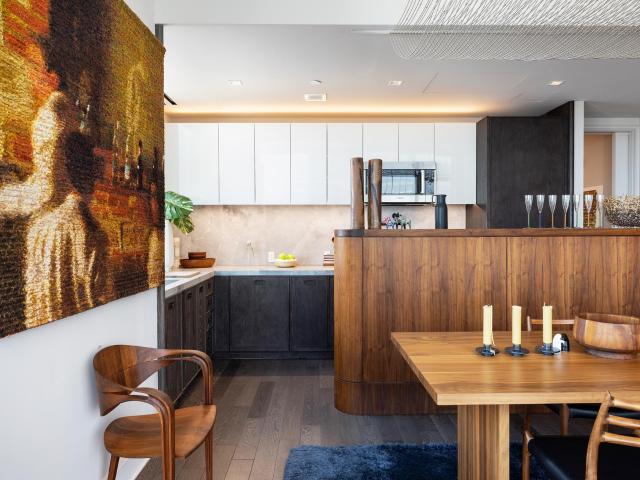 45 East 22nd Street, New York, NY