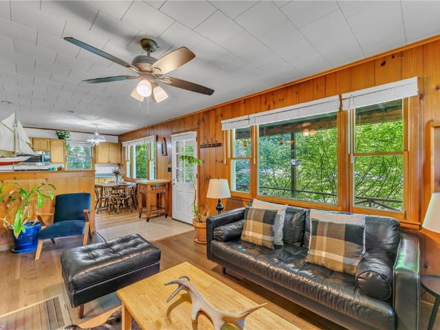 45 Elk Brook Road