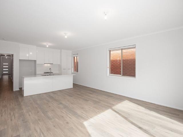 45 Emerald Circuit, Virginia SA 5120