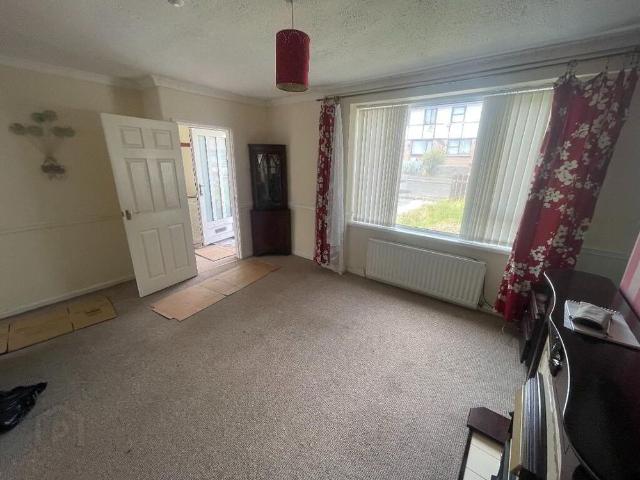 45 Fernagh Drive, Newtonabbey, BT37 0BH
