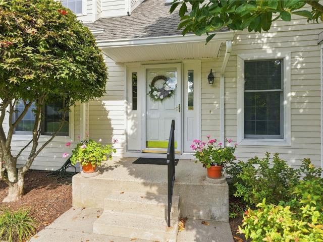 45 Fieldstone Drive