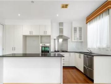 Fadden, Hume, Canberra, Greater Queanbeyan