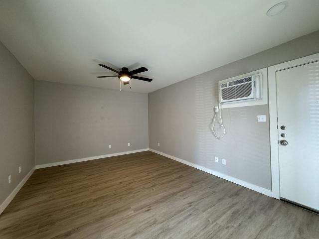 45 Flats Studio Apartment for Rent at 4546 Avenue A, Austin, TX 78751 Hyde Park