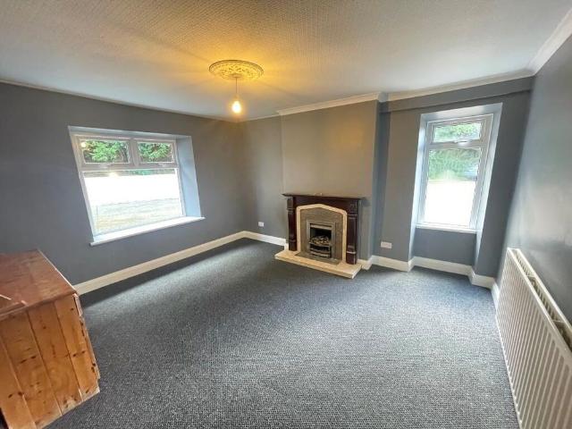 45 Front Road, Drumbo, Lisburn, BT27 5JX