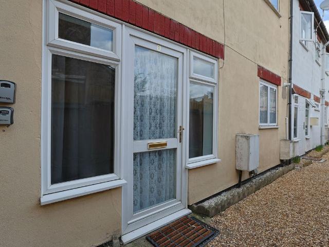 45 Frederick Str, London LU2, 2 bed terraced house to rent, £1,902 pcm | PrimeLocation