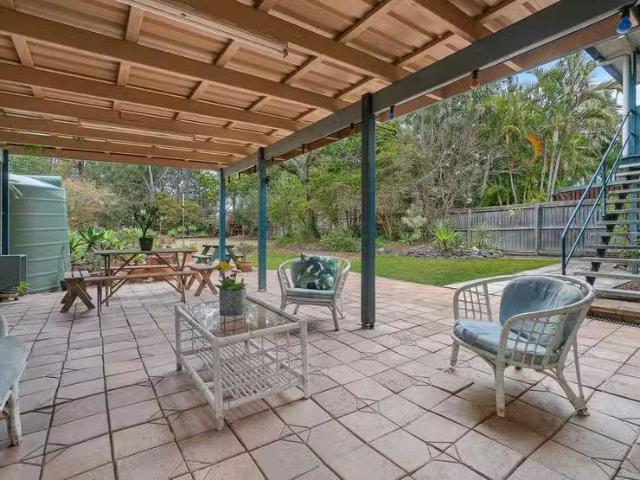 45 Freney Street, ROCKLEA, QLD 4106 House for Rent