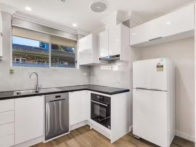 4/5 Galway Avenue, Collinswood, SA 5081