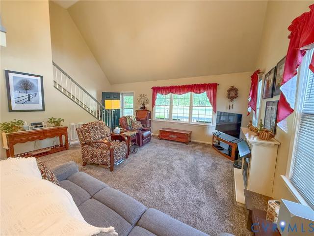 45 Galliontown Road