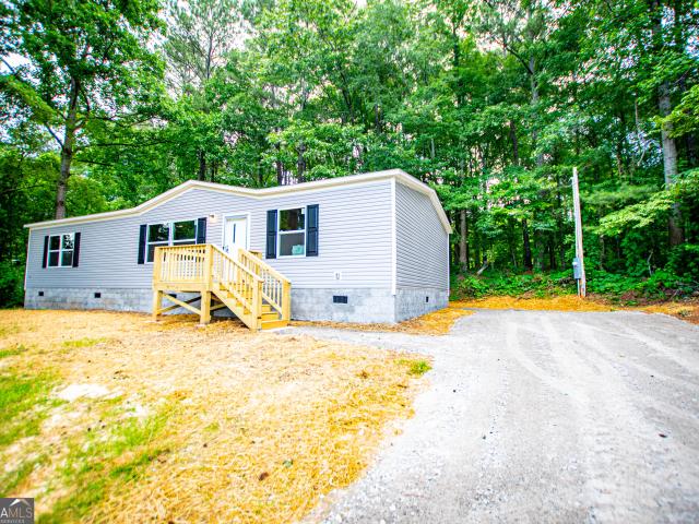 45 Garden Ridge Drive