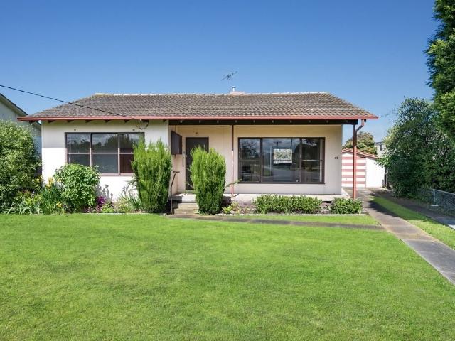 45 Georgia Grove, Corio, VIC 3214