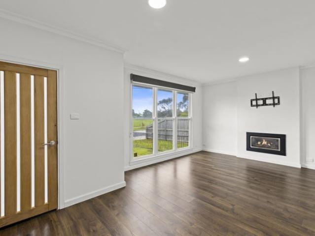 45 Gerbera Avenue, Norlane