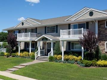 45 Golden Ave, Unit E01, Deer Park, NY 11729 | MLS #974756