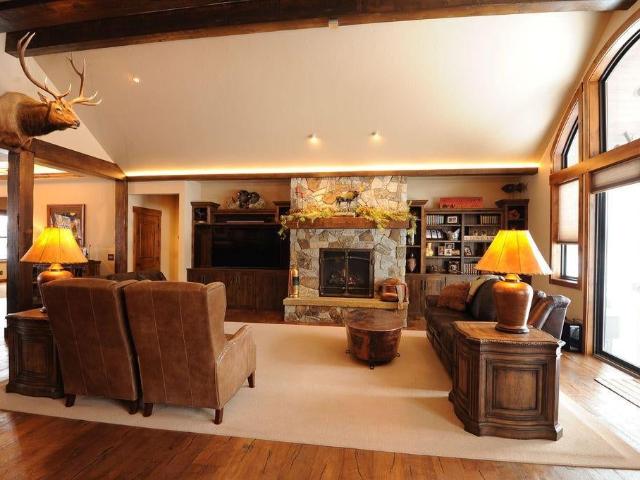 45 Glacier Circle, Kalispell, US, MT