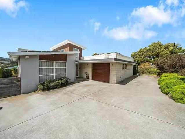 45 Glebe Hill Road, Howrah, TAS 7018