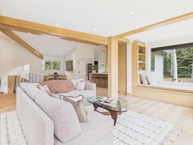 45 Glen Eagles Road, Aspen, US, CO