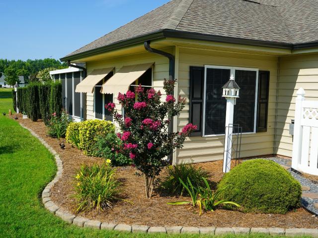 45 Glenfield Drive