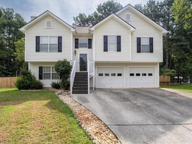 45 Glenmore Drive
