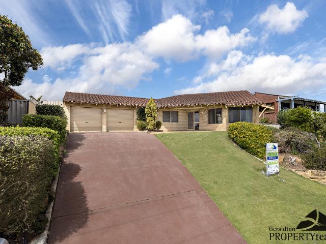 45 Glenview Street, MOUNT TARCOOLA WA 6530