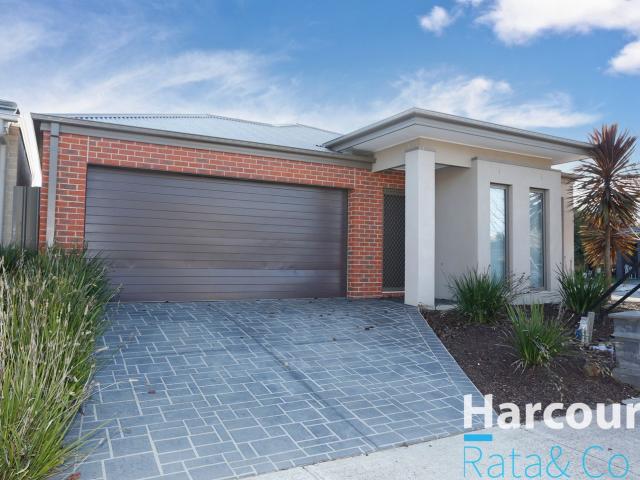 45 Groveton Street, Craigieburn, VIC 3064