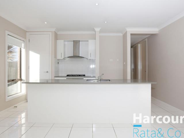 45 Groveton Street, Craigieburn, VIC 3064
