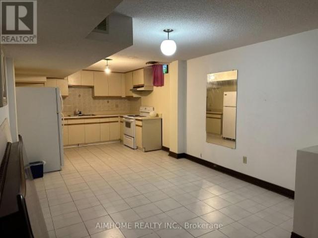 45 Granite Street, Vaughan, ON, L4L 5J7 house for lease | Listing ID N13764 | Royal LePage