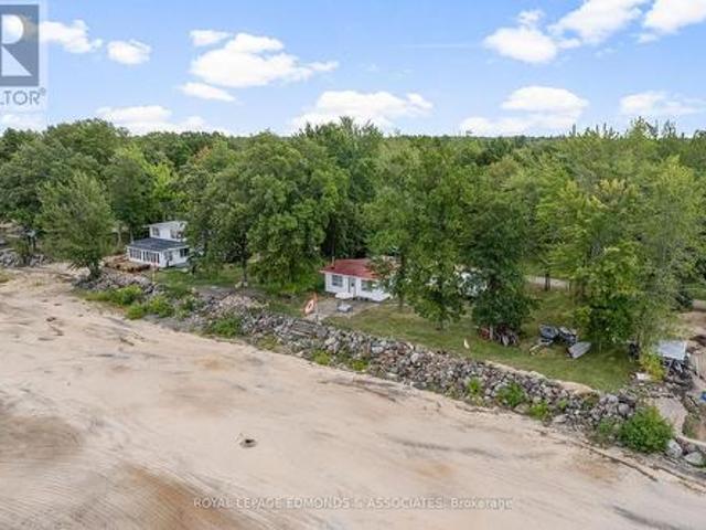 45 Greatview Trail, Whitewater Region, ON, K8A 6W2 house for sale | Listing ID X13549 | Royal LePage