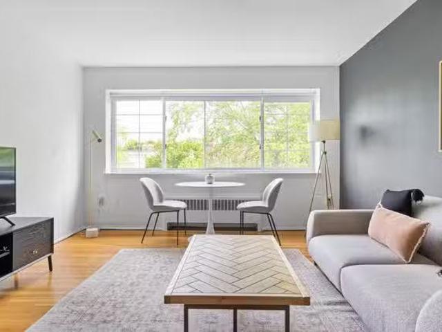 45 Green St, North Brookline 1 Bedroom 1 Bath