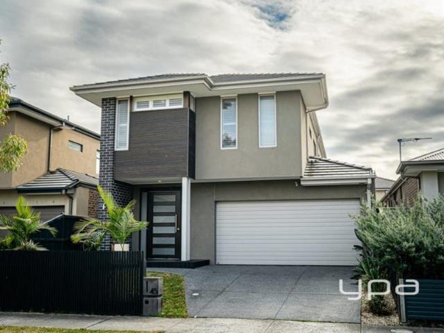 45 Greenhaven Drive, GREENVALE