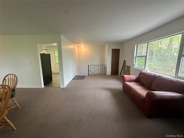 45 Hammond Rd, Glen Cove, NY 11542 | MLS #981172