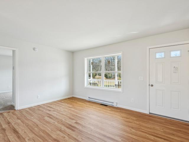45 Hands Mill Rd, Delmont, NJ 08314 | MLS #253428
