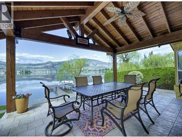 45 Harbour Key Drive, Osoyoos, BC, V0H 1V3 house for sale | Listing ID 10379 | Royal LePage