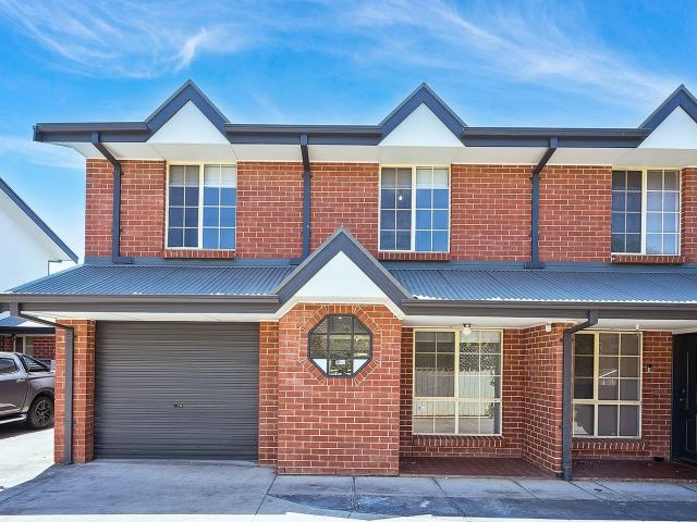 4/5 Hardys RoadUnderdale SA 5032, Australia