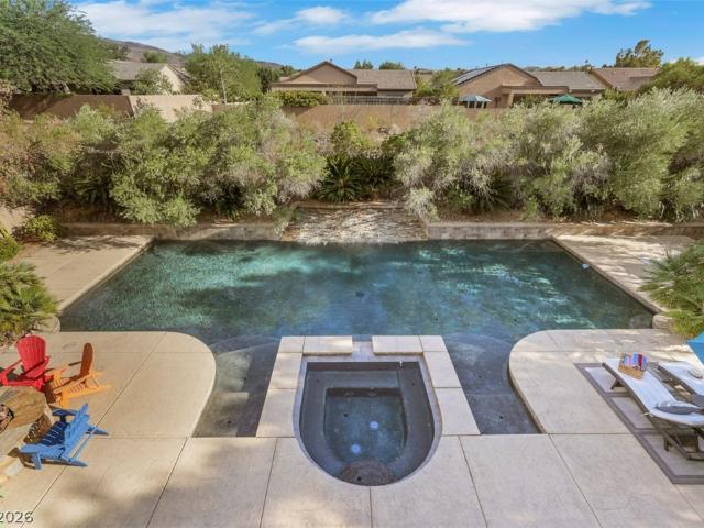 45 Hassayampa Trail