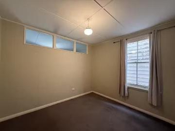 4/5 Haviland Avenue, Blackheath, NSW 2785