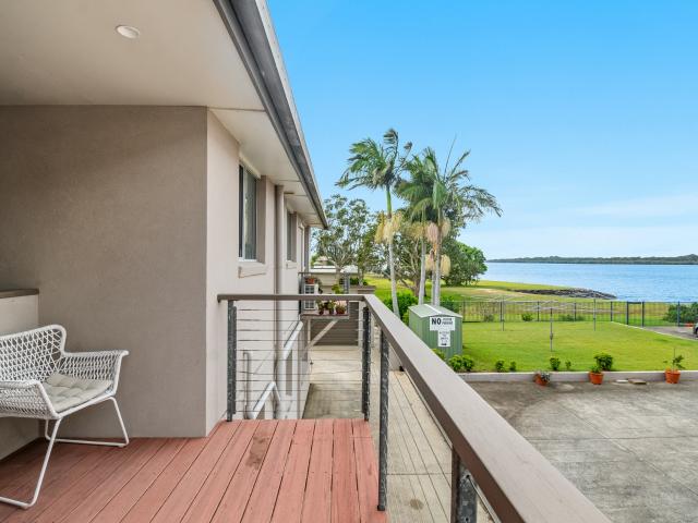 4/5 henry philp avenue, ballina nsw for rent lj hooker