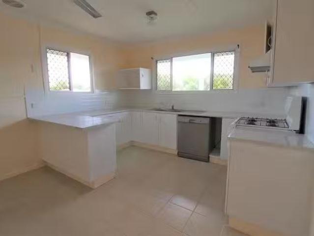 45 Hercules Road, Sunset, QLD 4825