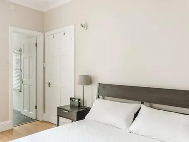 45 Heythorp Street, London, SW18 5BS, United Kingdom | 1 bed apartment for rent #138850502 | Rentberry