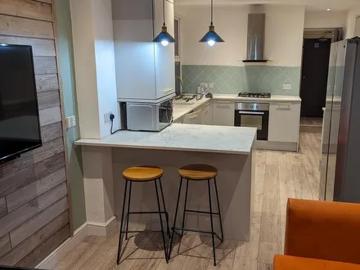 45 Highfield Road, New Ferry, CH42 2BZ, United Kingdom | Room for rent #138314555 | Rentberry