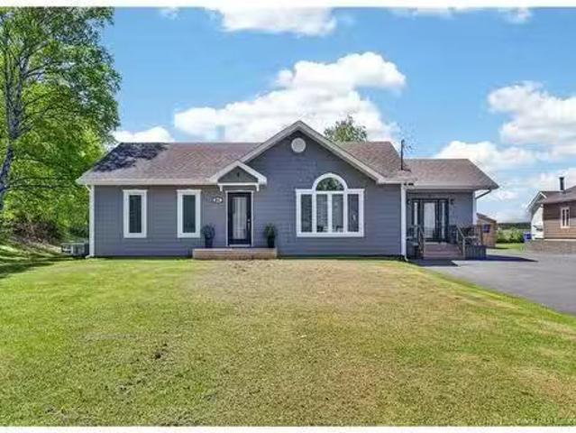 45 Highland Dr, Tide Head, NB, E3N 4L6 house for sale Listi.