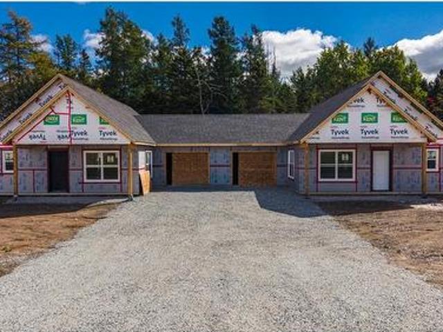 45 Homestead Dr, Hampton, NB, E5N 5M3 house for sale | Listing ID NB148783 | Royal LePage