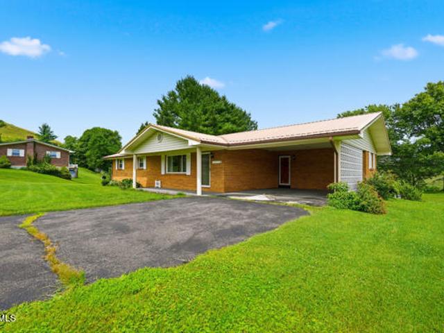 45 Holbrook Drive