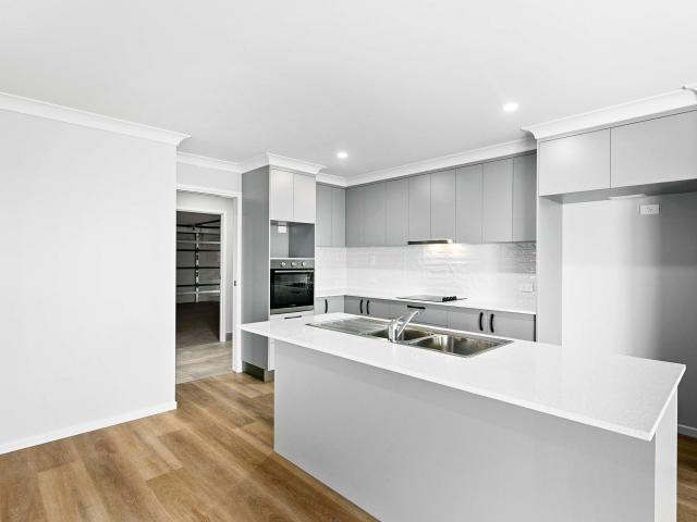 45 Humpback Circuit Booral, QLD 4655