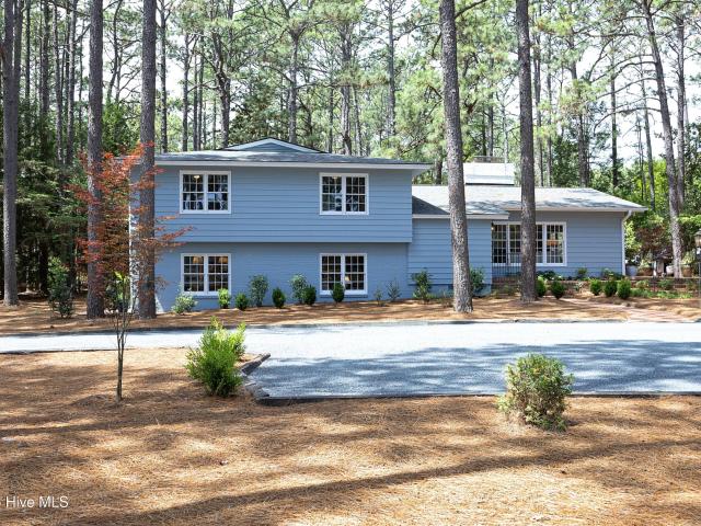 45 Huntington Valley Drive