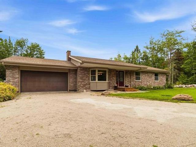 45 Isaac Jennings Drive, Mill Cove, NS, B0J 1T0 house for sale | Listing ID 202617 | Royal LePage