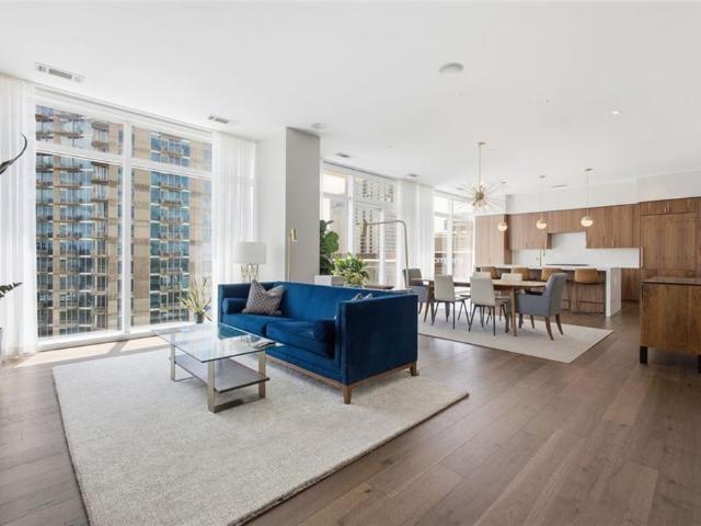 45 Ivan Allen Jr Boulevard NW 1901