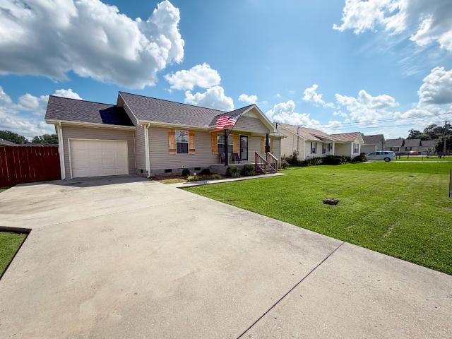 45 Jamison Ct