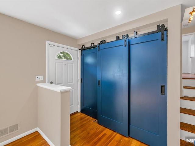 45 Jay Drive
