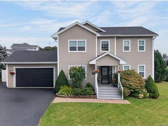 45 Jennifer St, Saint John, NB, E2M 0E9 house for sale | Listing ID NB147543 | Royal LePage